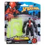 SPIDER-MAN Figūra ar aksesuāru, 11,4 cm, G2718