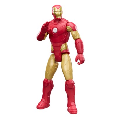 AVENGERS Figūra Titan, 29 cm, G2725