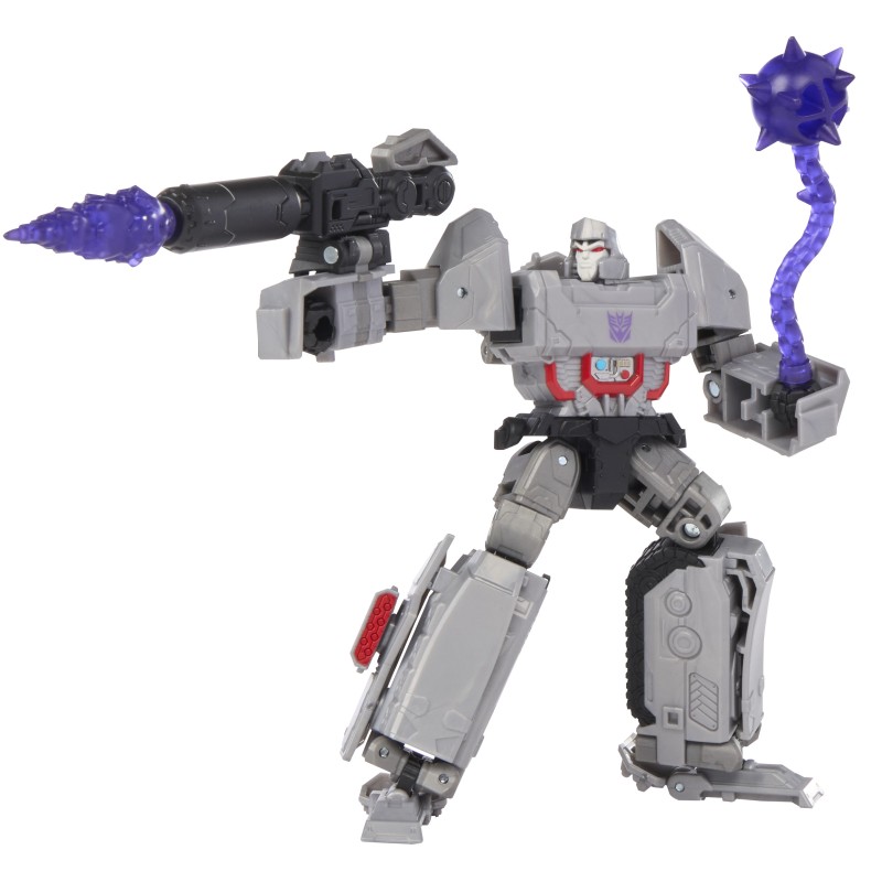 TRANSFORMERS Figūra Core Prime Changers, 12,7 cm, G2797