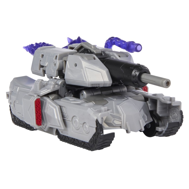 TRANSFORMERS Figūra Core Prime Changers, 12,7 cm, G2797