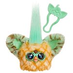 FURBY Interaktīva plīša rotaļlieta Foodies, G3364
