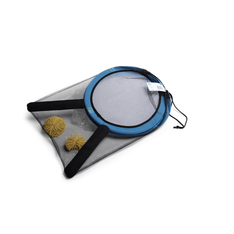 Tenisa komplekts, GA303