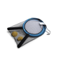 Tenisa komplekts, GA303