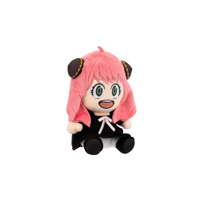 TOTAL ANIME Plīša rotaļlieta, 20 cm, KAZ0026
