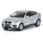 KINSMART 5" Bmw X6, mērogs 1:38, KT5336