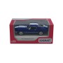 KINSMART Die-Cast modelis 1967 Shelby GT-500, izmērs 1:38, KT5372