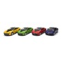 KINSMART 5" Bmw I8, mērogs 1:38, KT5379