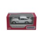 KINSMART Die-Cast modelis 1963 Aston Martin DB5, izmērs 1:38, KT5406