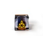 RECENT TOYS Loģikas spēle Pyraminx, M5035