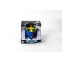 RECENT TOYS Loģikas spēle Skewb Xtreme, M5038