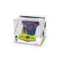 RECENT TOYS Loģikas spēle Kabatas izmēra kubs, M5059
