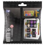 BLOX FRUITS Mini figūriņa slēgtā iepakojumā, 5 cm, MF3313