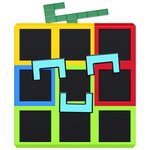 BLOX FRUITS Mini figūriņa slēgtā iepakojumā, 5 cm, MF3313