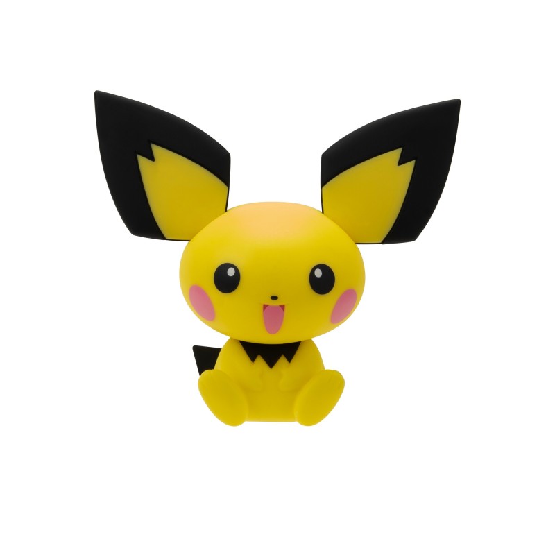 POKEMON W11 Vinila figūriņa, PKW0254-11