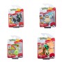POKEMON W10 Kaujas figūra, 10 cm, PKW2249-10