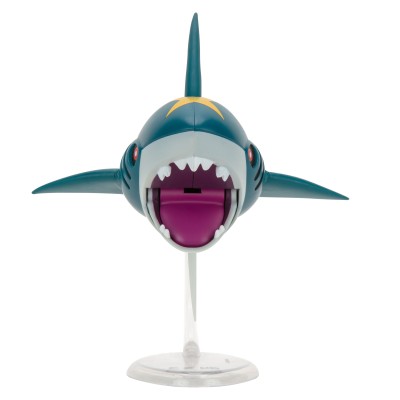 POKEMON W11 Kaujas figūra, 10 cm, PKW2249