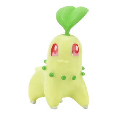POKEMON W10 Kaujas figūra, PKW2252