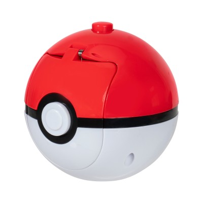 POKEMON Cīņas virpuļdisks, PKW4397