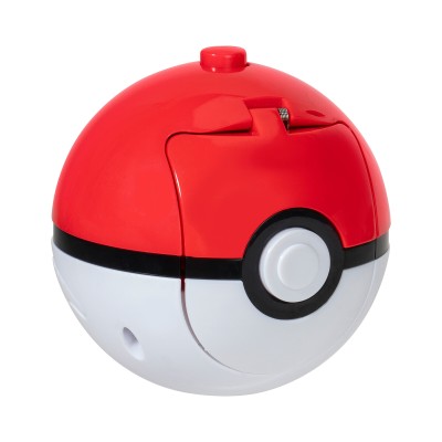 POKEMON Cīņas virpuļdisks, PKW4397