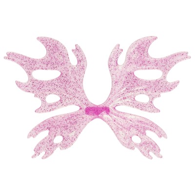 ROYALE HIGH Core Deluxe Figūriņas, 8 cm, RYH0003
