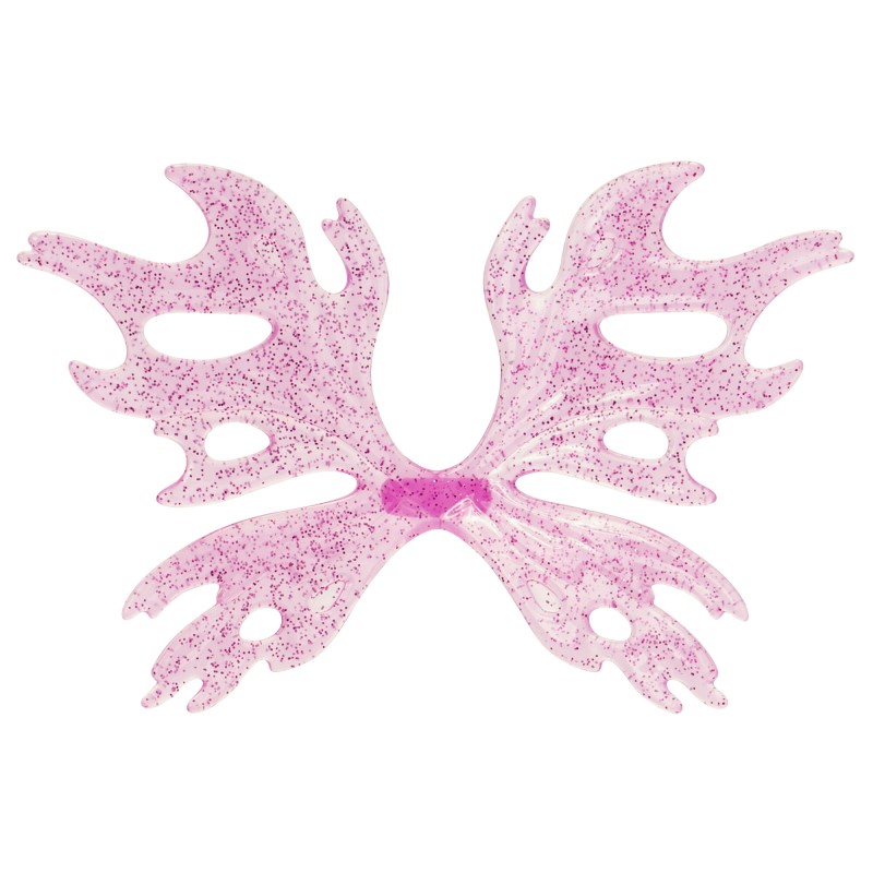 ROYALE HIGH Core Deluxe Figūriņas, 8 cm, RYH0003