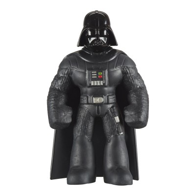 STRETCH Star Wars Mini figūriņa Dārts Veiders, 15cm, S07690