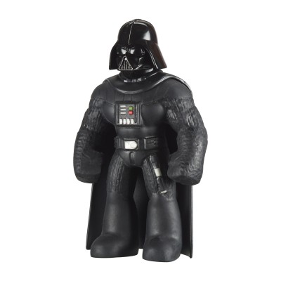 STRETCH Star Wars Mini figūriņa Dārts Veiders, 15cm, S07690