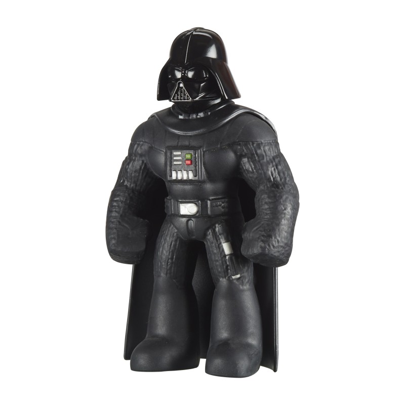 STRETCH Star Wars Mini figūriņa Dārts Veiders, 15cm, S07690