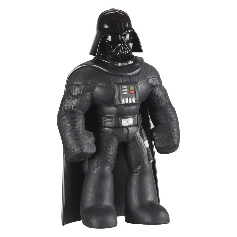 STRETCH Star Wars Mini figūriņa Dārts Veiders, 15cm, S07690