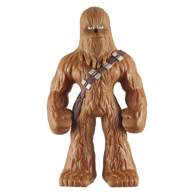 STRETCH Star Wars Mini figūriņa Čubaka, 21cm, S07692