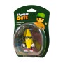 STUMBLE GUYS Mini figūra, 8 cm, SG3000