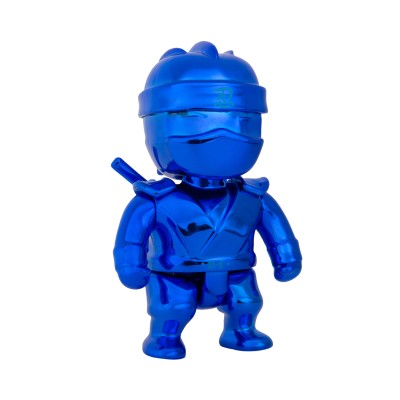 STUMBLE GUYS Mini figūra, 8 cm, SG3000