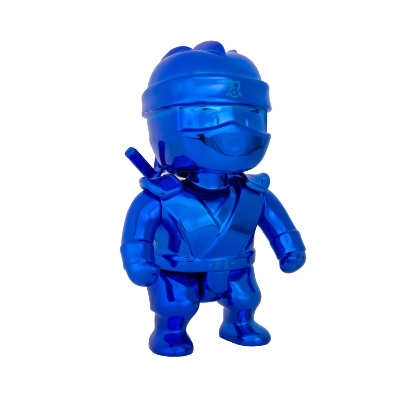 STUMBLE GUYS Mini figūra, 11 cm, SG6010