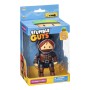 STUMBLE GUYS Action figūra, 11 cm, SG6210