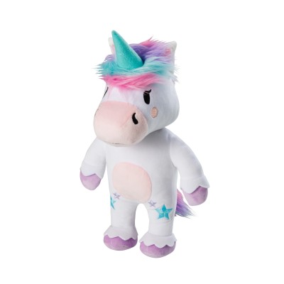 STUMBLE GUYS Plīša rotaļlieta, 30 cm, SG7006