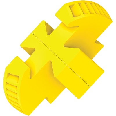 BRAIN TEASER Klasiska Sfēra, SLIDAPUZ1