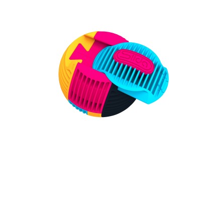 BRAIN TEASER Klasiska Sfēra, SLIDAPUZ1