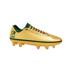 SUPERGOAL Figūriņa apavu kapsulā, 7 cm, SM9000