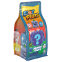 BLOX FRUITS Squishy figūriņa slēgtā iepakojumā, SQ3310