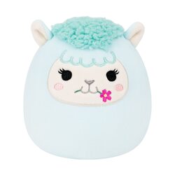 SQUISHMALLOWS Plīša rotaļlieta, Lieldienu sērija, 19 cm, SQJW75E29