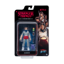 STRANGER THINGS Figūra ar aksesuāriem, 9 cm, STRT0001