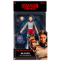 STRANGER THINGS Upside Down figūra, 15 cm, STRT0007
