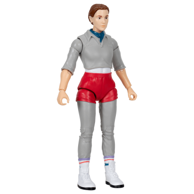 STRANGER THINGS Upside Down figūra, 15 cm, STRT0007