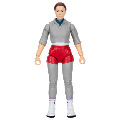 STRANGER THINGS Upside Down figūra, 15 cm, STRT0007