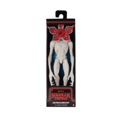 STRANGER THINGS figūra - Demogorgon, 30 cm, STRT0076