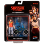 STRANGER THINGS Figūra ar aksesuāriem Will Byers, 12 cm, STRT0107