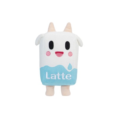 TOKIDOKI Plīša rotaļlieta, 20 cm, TKDI0007