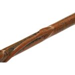 HARRY POTTER Burvju zizlis zīmēšanai ar gaismu – Hermione Grendžere, 35 cm, WW1057