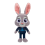 ZOOTOPIA Maza mīkstā rotaļlieta, 20 cm, ZOTP0019