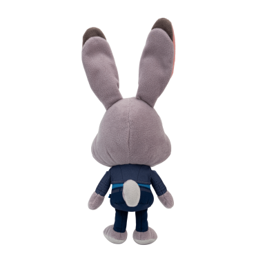 ZOOTOPIA Maza mīkstā rotaļlieta, 20 cm, ZOTP0019